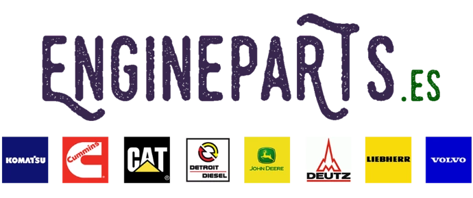 Engine Parts Brands dealer