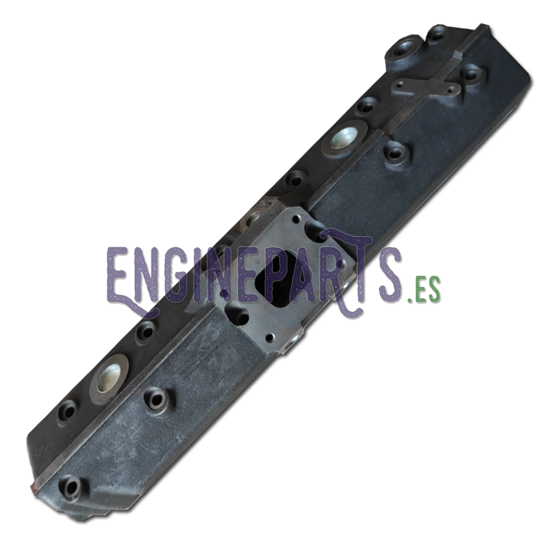 [1515911 1285056 4415604 7C5132 1110301 1216002 1285056] COLECTOR ESCAPE MARINO 3116 3126