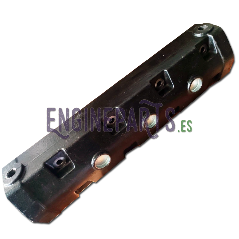 [1W6586 8N2250 6N5818 4P0974 4P0975 1W6587] COLECTOR ESCAPE MARINO 3208